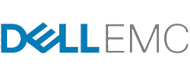 Dell EMC